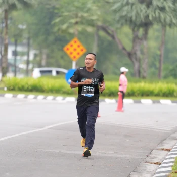 Runner Photo 3609508