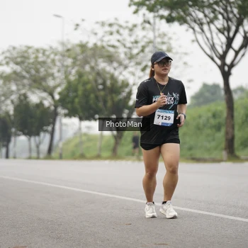 Runner Photo 3609513