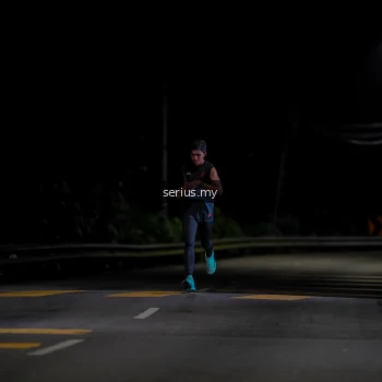 Runner Photo 3609514