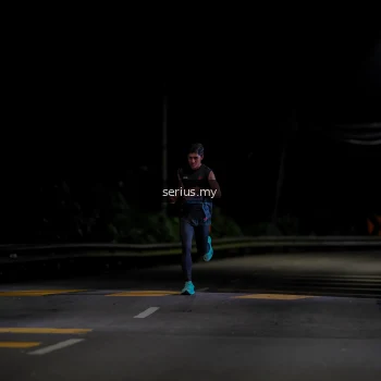 Runner Photo 3609515