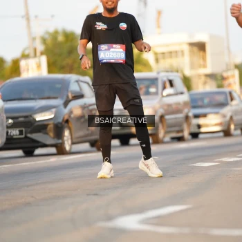 Runner Photo 3609519