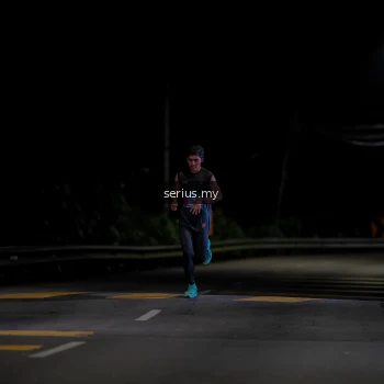 Runner Photo 3609521
