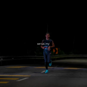 Runner Photo 3609524
