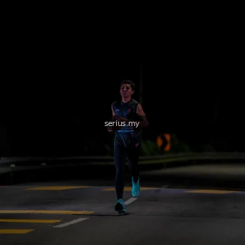Runner Photo 3609526