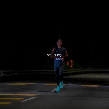 Runner Photo 3609529