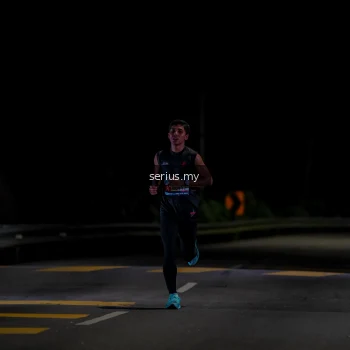 Runner Photo 3609531