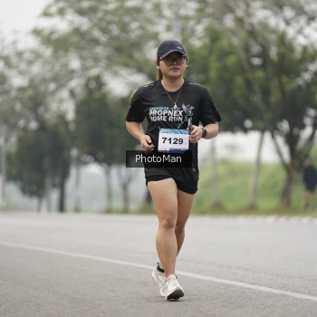Runner Photo 3609534