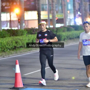 Runner Photo 3609536
