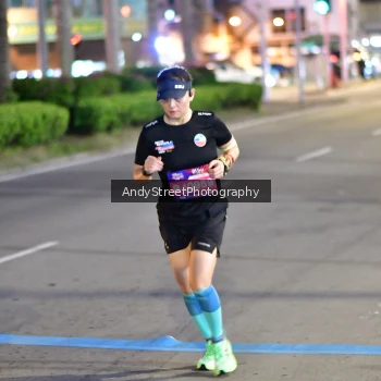 Runner Photo 3609539