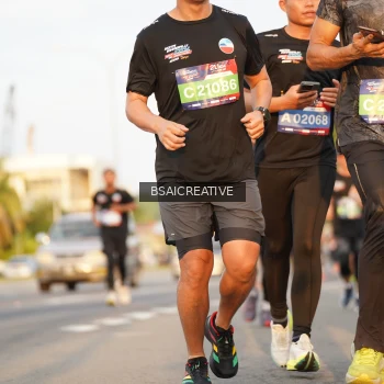 Runner Photo 3609543