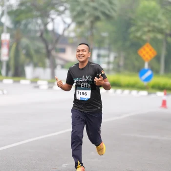 Runner Photo 3609546