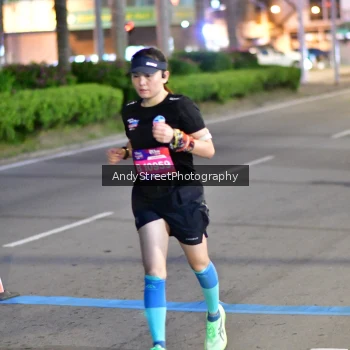 Runner Photo 3609548