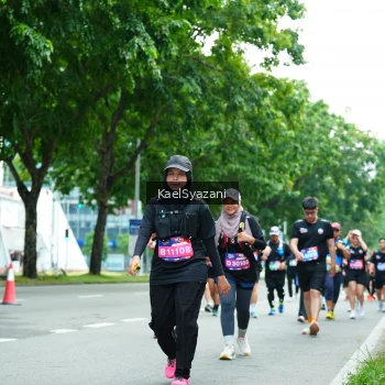 Runner Photo 3609554