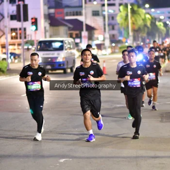 Runner Photo 3609561