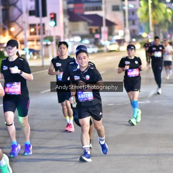 Runner Photo 3609563