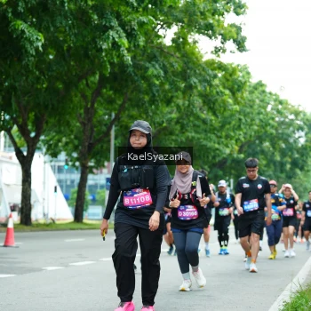 Runner Photo 3609566