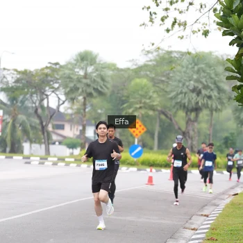 Runner Photo 3609567