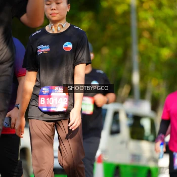 Runner Photo 3609569