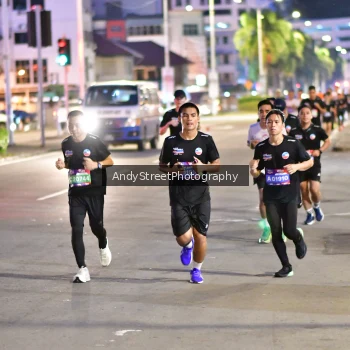 Runner Photo 3609574