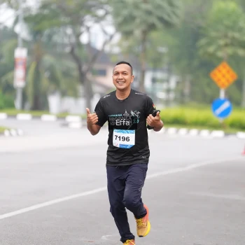 Runner Photo 3609575