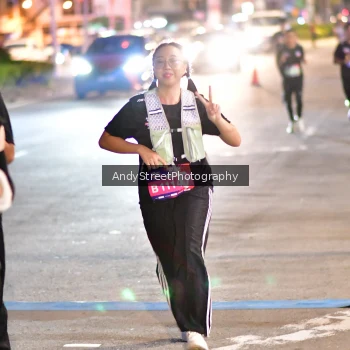 Runner Photo 3609583