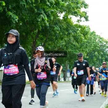 Runner Photo 3609585