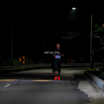 Runner Photo 3609586