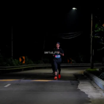 Runner Photo 3609589