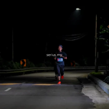 Runner Photo 3609590
