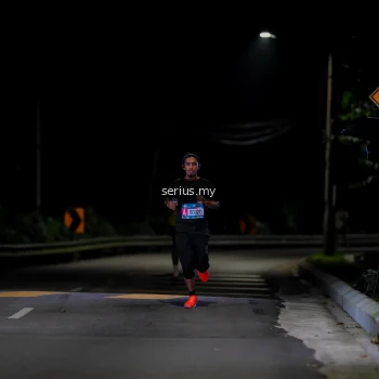 Runner Photo 3609595