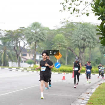 Runner Photo 3609600