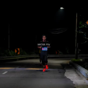 Runner Photo 3609601