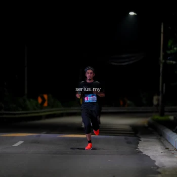 Runner Photo 3609606
