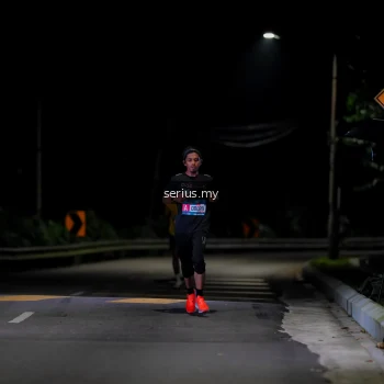 Runner Photo 3609607