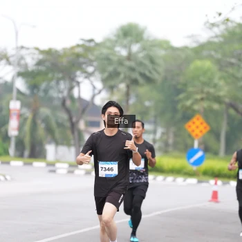 Runner Photo 3609608