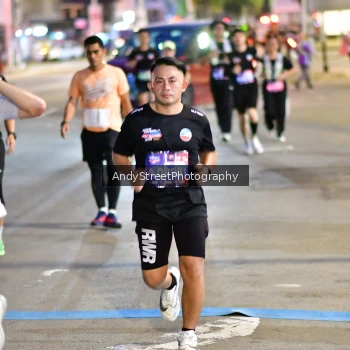 Runner Photo 3609609