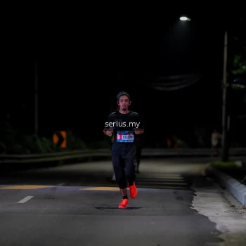 Runner Photo 3609610