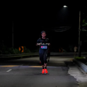 Runner Photo 3609618