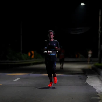 Runner Photo 3609619
