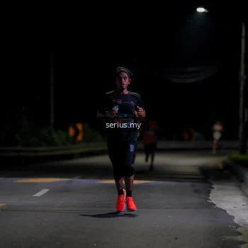 Runner Photo 3609623