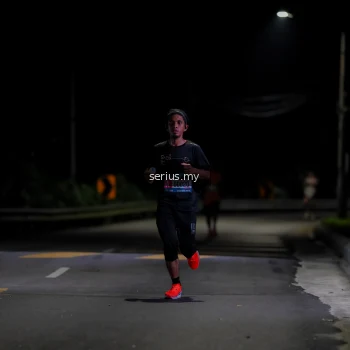 Runner Photo 3609624