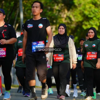 Runner Photo 3609626
