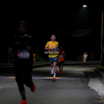 Runner Photo 3609628