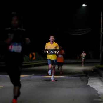 Runner Photo 3609632