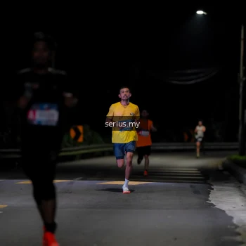 Runner Photo 3609634
