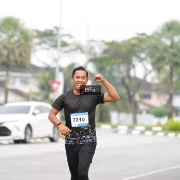 Runner Photo 3609650