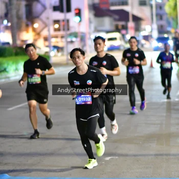 Runner Photo 3609654