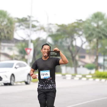Runner Photo 3609662