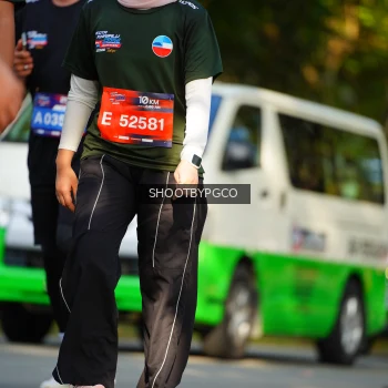 Runner Photo 3609665