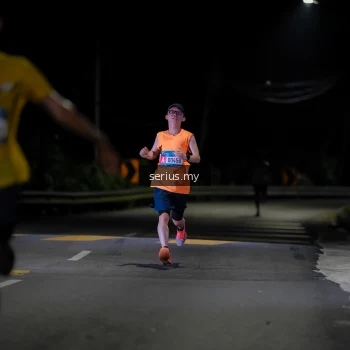 Runner Photo 3609671